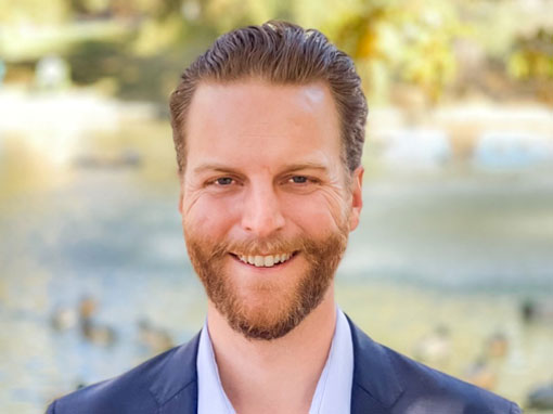 Timothy Martin<br /> <span style="font-size: .75em;">Dharma Advisor</span>
