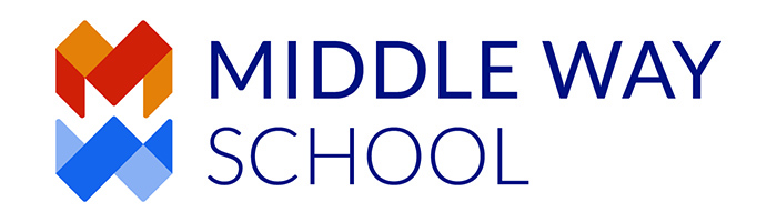 The Middle Way School