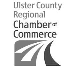 Ulster County Regional Chamber Of Commerce logo