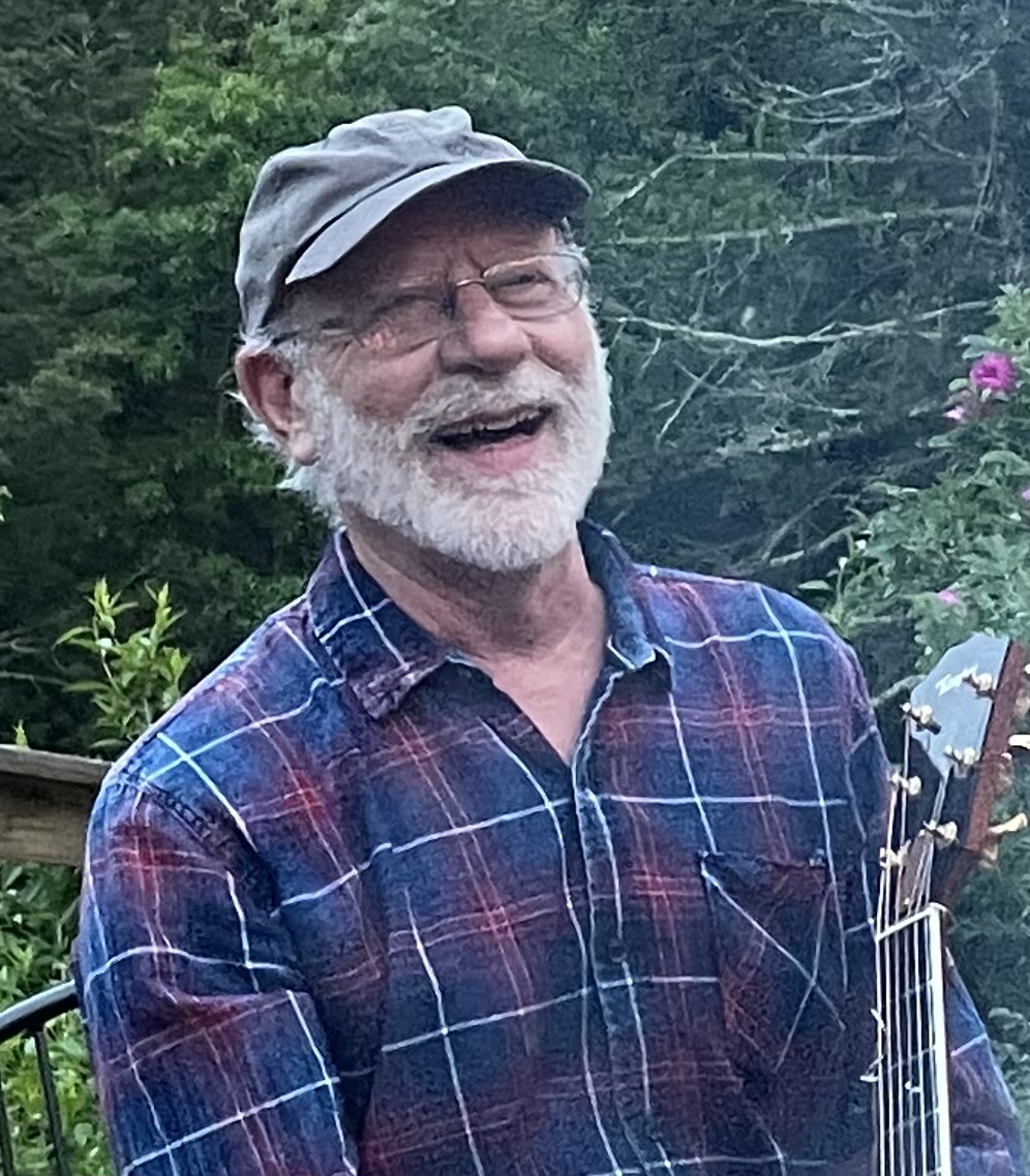 Dan Shornstein