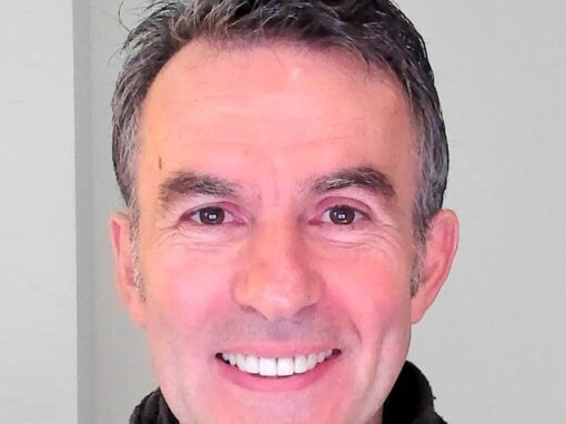 Alex Trisoglio <br /> <span style="font-size: .75em;">Leadership Executive Coach</span>