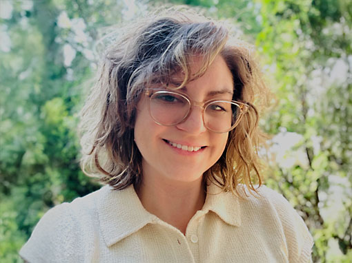 Rachel Kass <br /> <span style="font-size: .75em;">Snow Lions Lead Teacher</span>