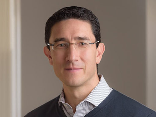 Solomon Halpern <br /> <span style="font-size: .75em;">Financial Advisor</span>